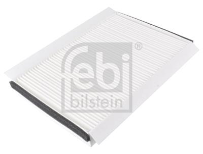 FEBI BILSTEIN 14749 EAN: 4027816147497.