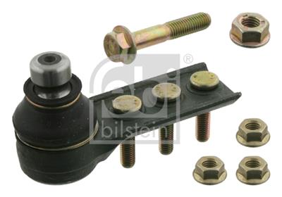 FEBI BILSTEIN 14758 EAN: 4027816147589.