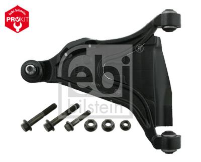 FEBI BILSTEIN 14759 EAN: 4027816147596.