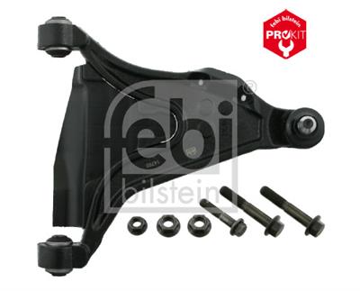 FEBI BILSTEIN 14760 EAN: 4027816147602.