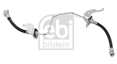 FEBI BILSTEIN 14764 EAN: 4027816147640.