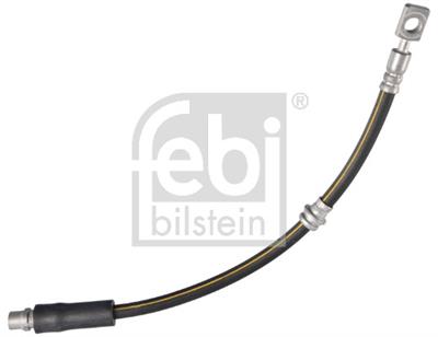 FEBI BILSTEIN 14765 EAN: 4027816147657.