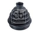 FEBI BILSTEIN 14768