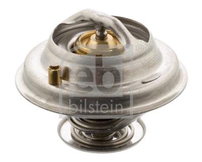 FEBI BILSTEIN 14771 EAN: 4027816147718.