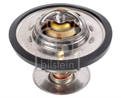 FEBI BILSTEIN 14772 EAN: 4027816147725.