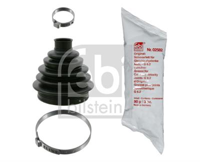 FEBI BILSTEIN 14777 EAN: 4027816147770.