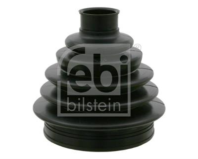 FEBI BILSTEIN 14778 EAN: 4027816147787.