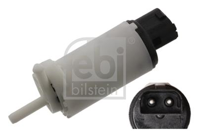 FEBI BILSTEIN 14805 EAN: 4027816148050.