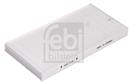 FEBI BILSTEIN 14816