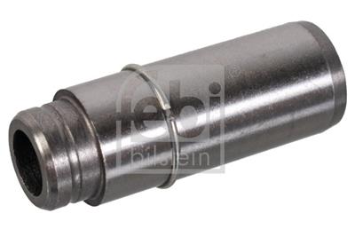 FEBI BILSTEIN 14825 EAN: 4027816148258.