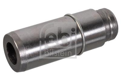 FEBI BILSTEIN 14825 EAN: 4027816148258.