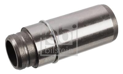 FEBI BILSTEIN 14828 EAN: 4027816148289.