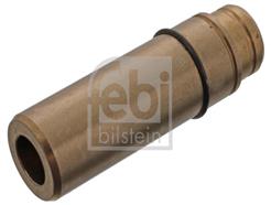 FEBI BILSTEIN 14829