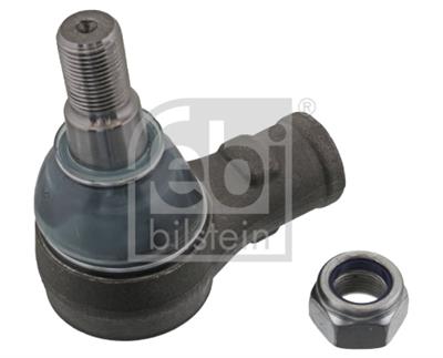 FEBI BILSTEIN 14834 EAN: 4027816148340.