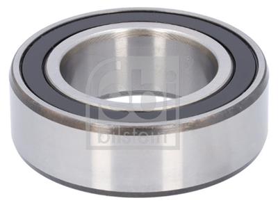 FEBI BILSTEIN 14838 EAN: 4027816148388.