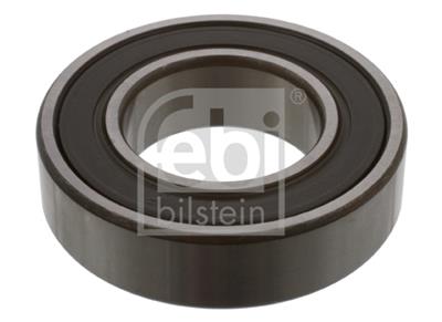 FEBI BILSTEIN 14839 EAN: 4027816148395.