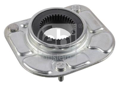 FEBI BILSTEIN 14845 EAN: 4027816148456.