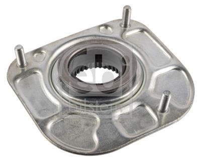 FEBI BILSTEIN 14845 EAN: 4027816148456.