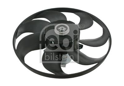 FEBI BILSTEIN 14848 EAN: 4027816148487.