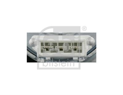 FEBI BILSTEIN 14848 EAN: 4027816148487.