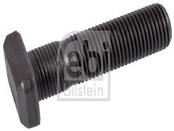 FEBI BILSTEIN 14853