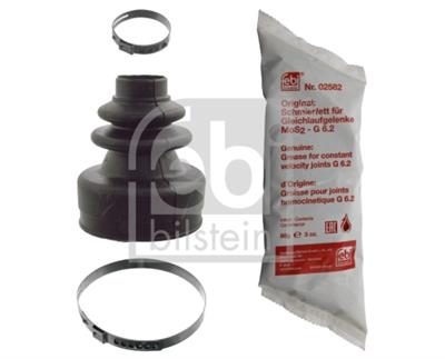FEBI BILSTEIN 14906 EAN: 4027816149064.