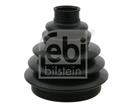 FEBI BILSTEIN 14908