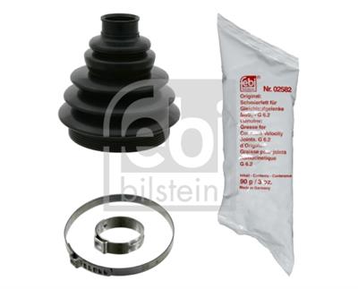 FEBI BILSTEIN 14909 EAN: 4027816149095.