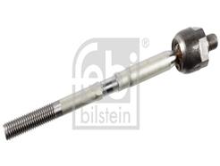 FEBI BILSTEIN 14913