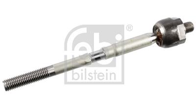 FEBI BILSTEIN 14913 EAN: 4027816149132.