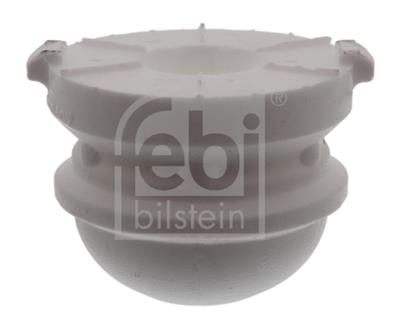FEBI BILSTEIN 14914 EAN: 4027816149149.