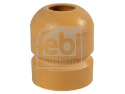 FEBI BILSTEIN 14916