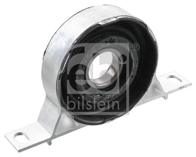 FEBI BILSTEIN 14919 EAN: 4027816149194.