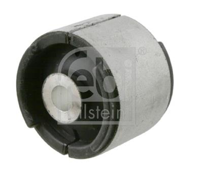 FEBI BILSTEIN 14923 EAN: 4027816149231.