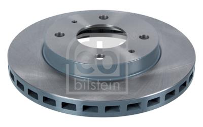 FEBI BILSTEIN 14924 EAN: 4027816149248.