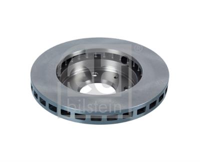 FEBI BILSTEIN 14924 EAN: 4027816149248.