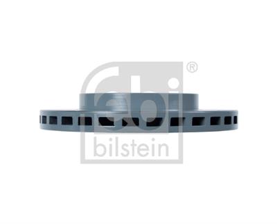FEBI BILSTEIN 14924 EAN: 4027816149248.