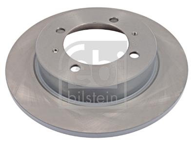 FEBI BILSTEIN 14925 EAN: 4027816149255.