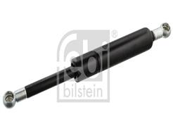FEBI BILSTEIN 14928