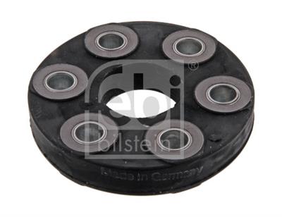 FEBI BILSTEIN 14930 EAN: 4027816149309.