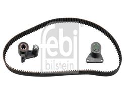 FEBI BILSTEIN 14937
