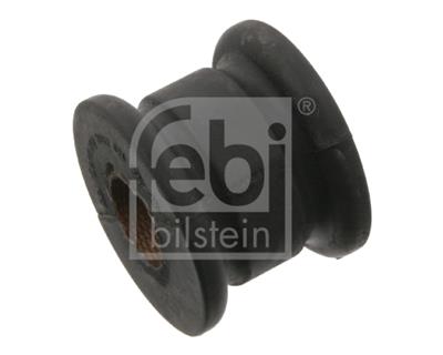 FEBI BILSTEIN 14942 EAN: 4027816149422.