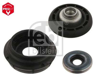FEBI BILSTEIN 14943 EAN: 4027816149439.