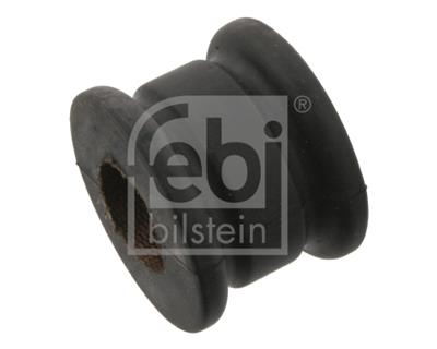 FEBI BILSTEIN 14944 EAN: 4027816149446.