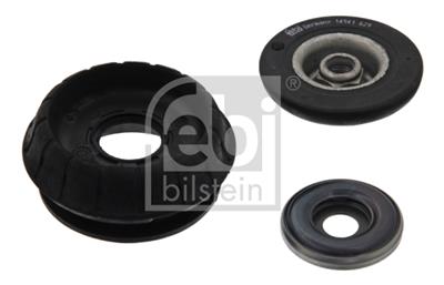 FEBI BILSTEIN 14945 EAN: 4027816149453.