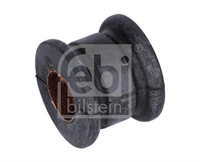 FEBI BILSTEIN 14948 EAN: 4027816149484.