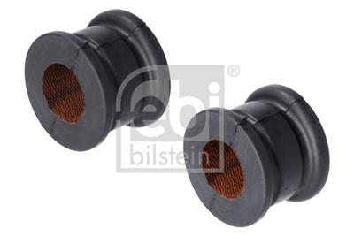 FEBI BILSTEIN 14950 EAN: 4027816149507.