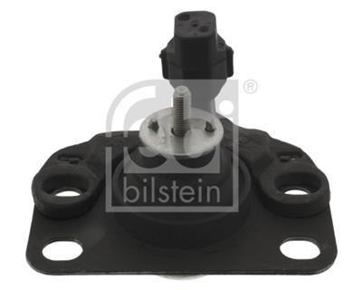 FEBI BILSTEIN 14951 EAN: 4027816149514.