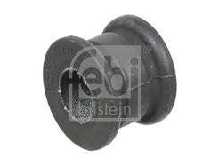 FEBI BILSTEIN 14952
