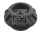FEBI BILSTEIN 14954